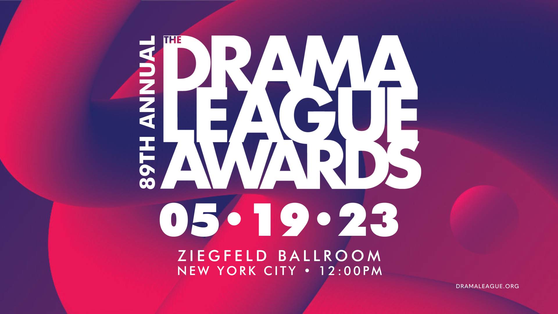 Journal Ad Upload The Drama League