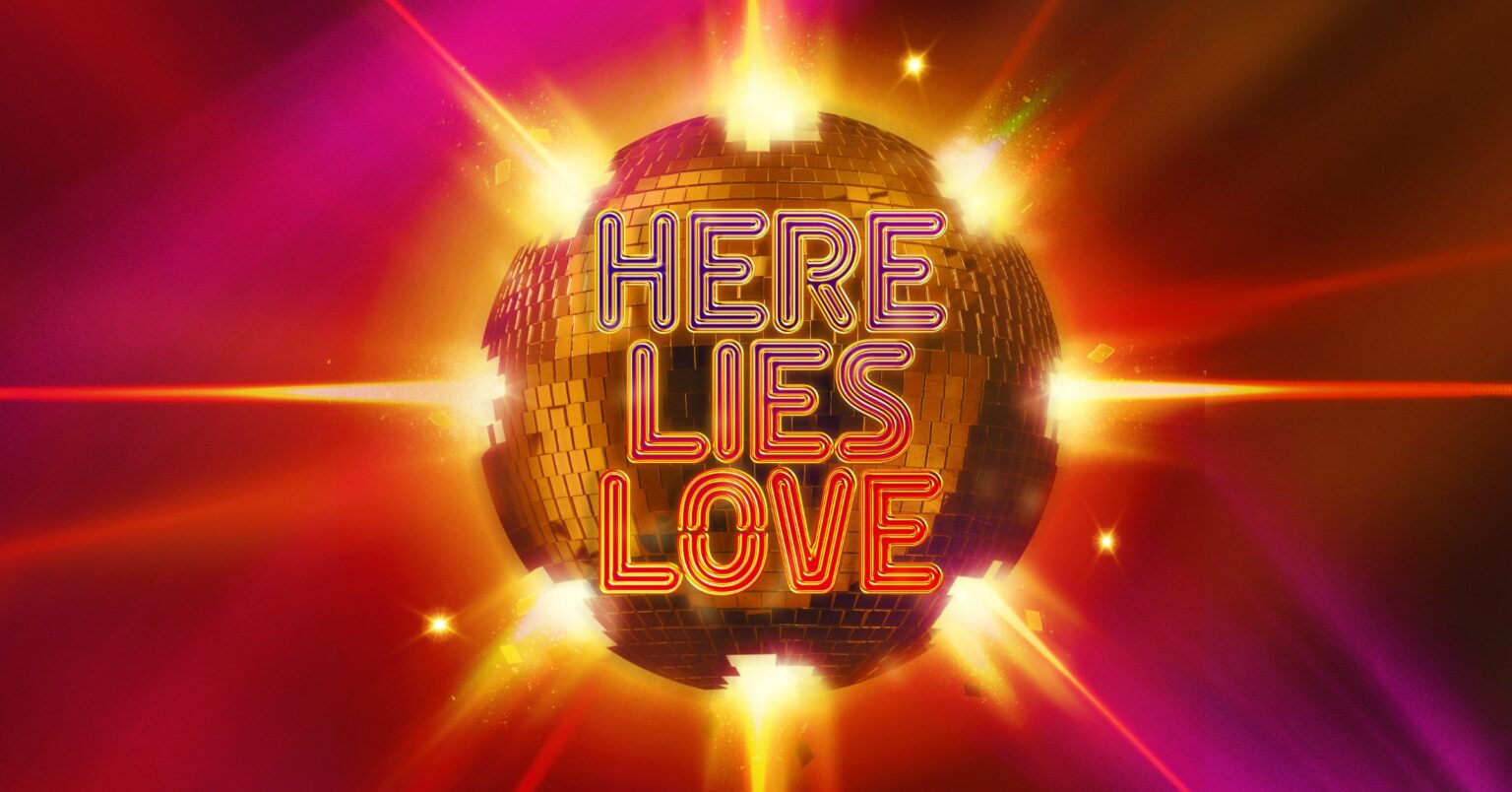 Membership The Drama League